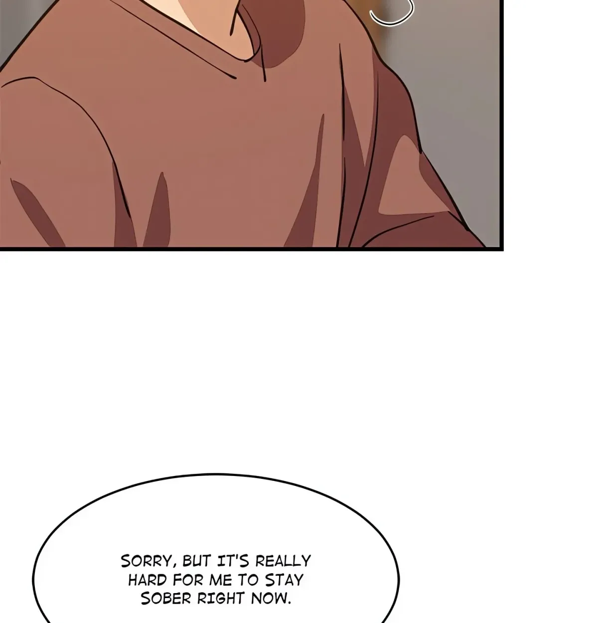 Read Study Buddies chapter 75 image 78 on Lezhin