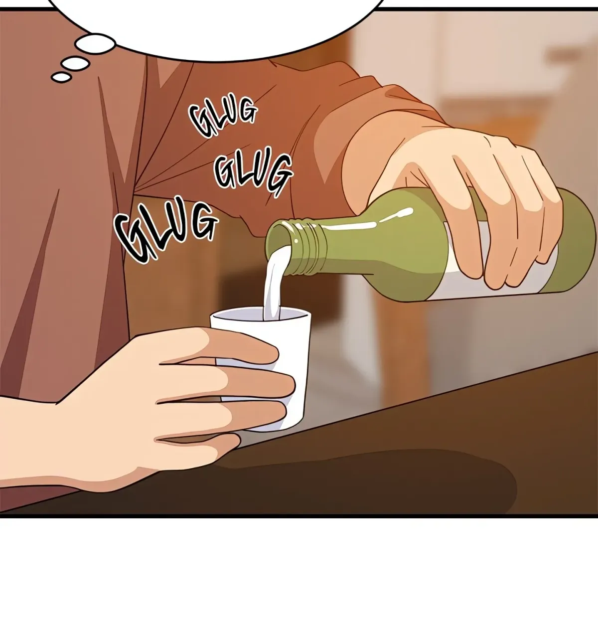 Read Study Buddies chapter 75 image 79 on Lezhin