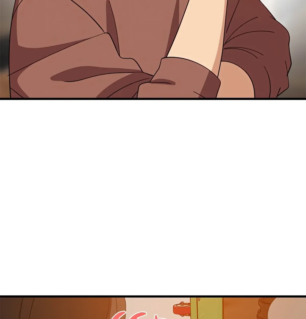 Read Study Buddies chapter 75 image 82 on Lezhin