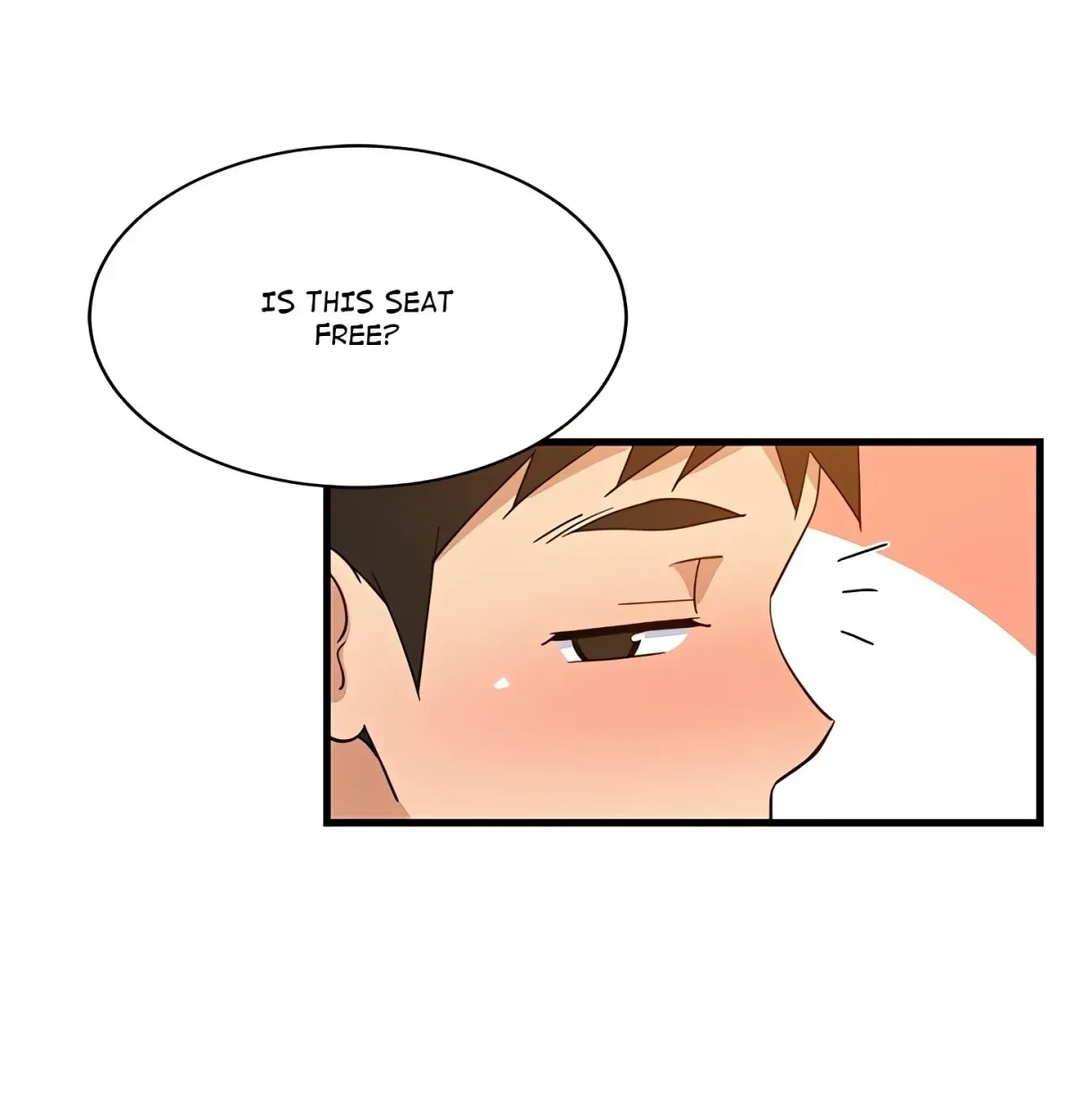 Read Study Buddies chapter 75 image 85 on Lezhin