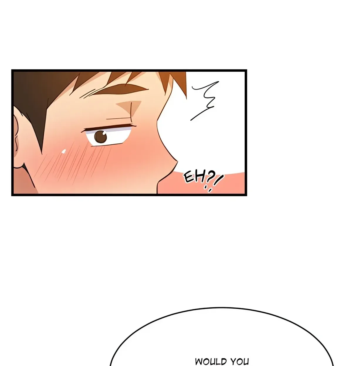 Read Study Buddies chapter 75 image 86 on Lezhin