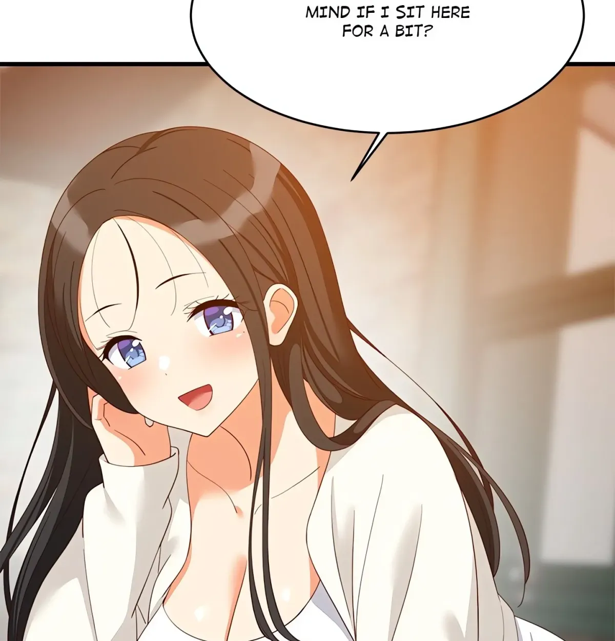Read Study Buddies chapter 75 image 87 on Lezhin