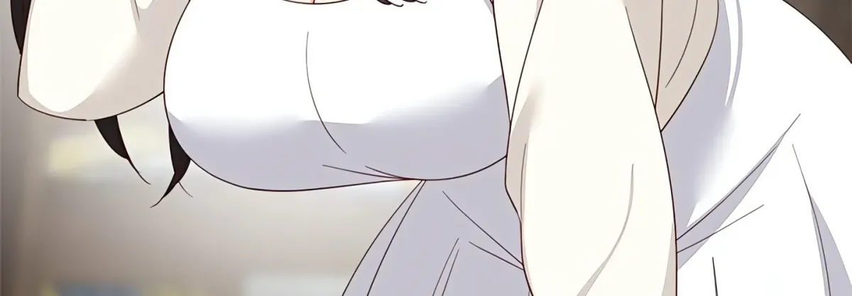 Read Study Buddies chapter 75 image 88 on Lezhin