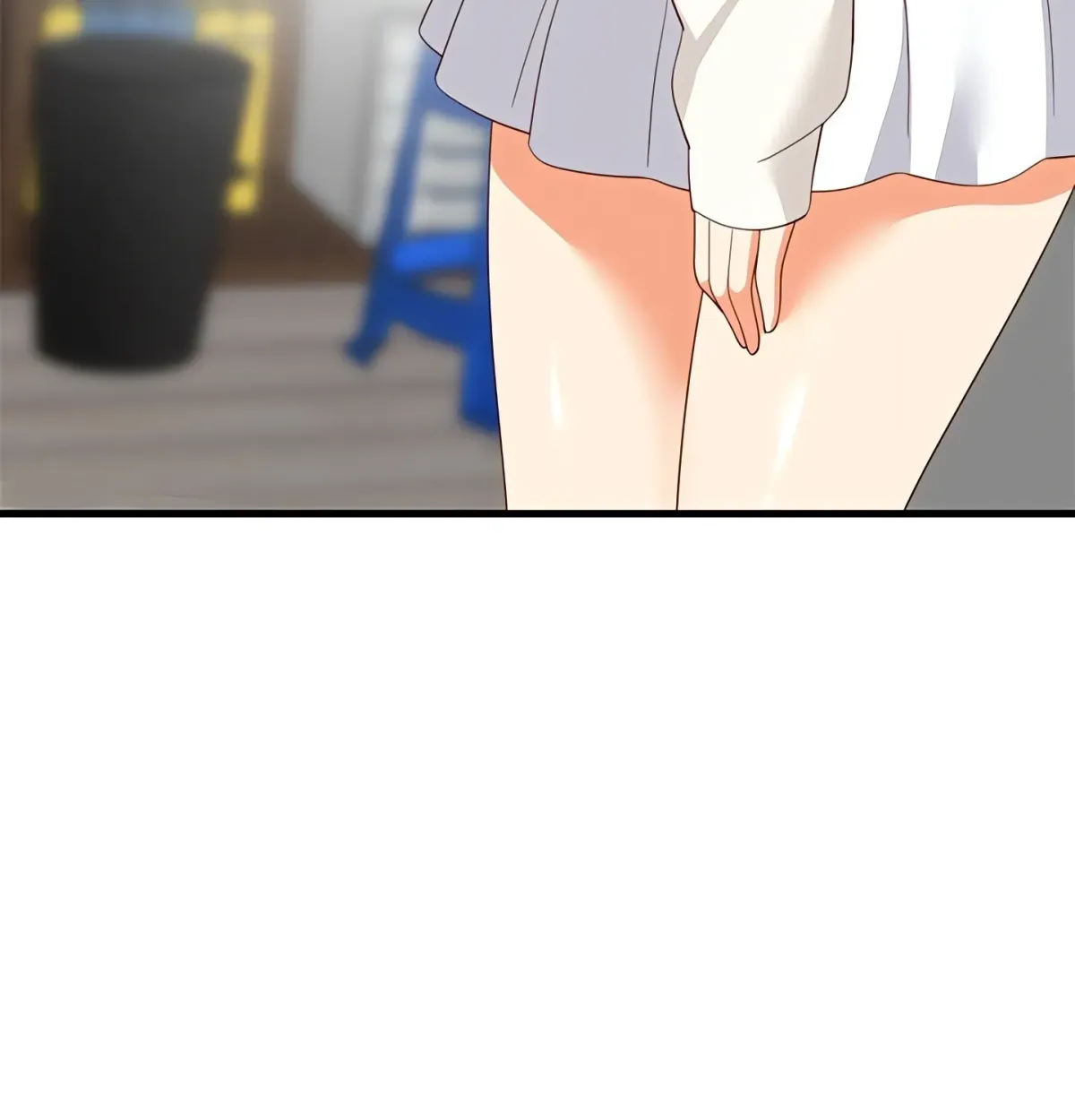 Read Study Buddies chapter 75 image 89 on Lezhin