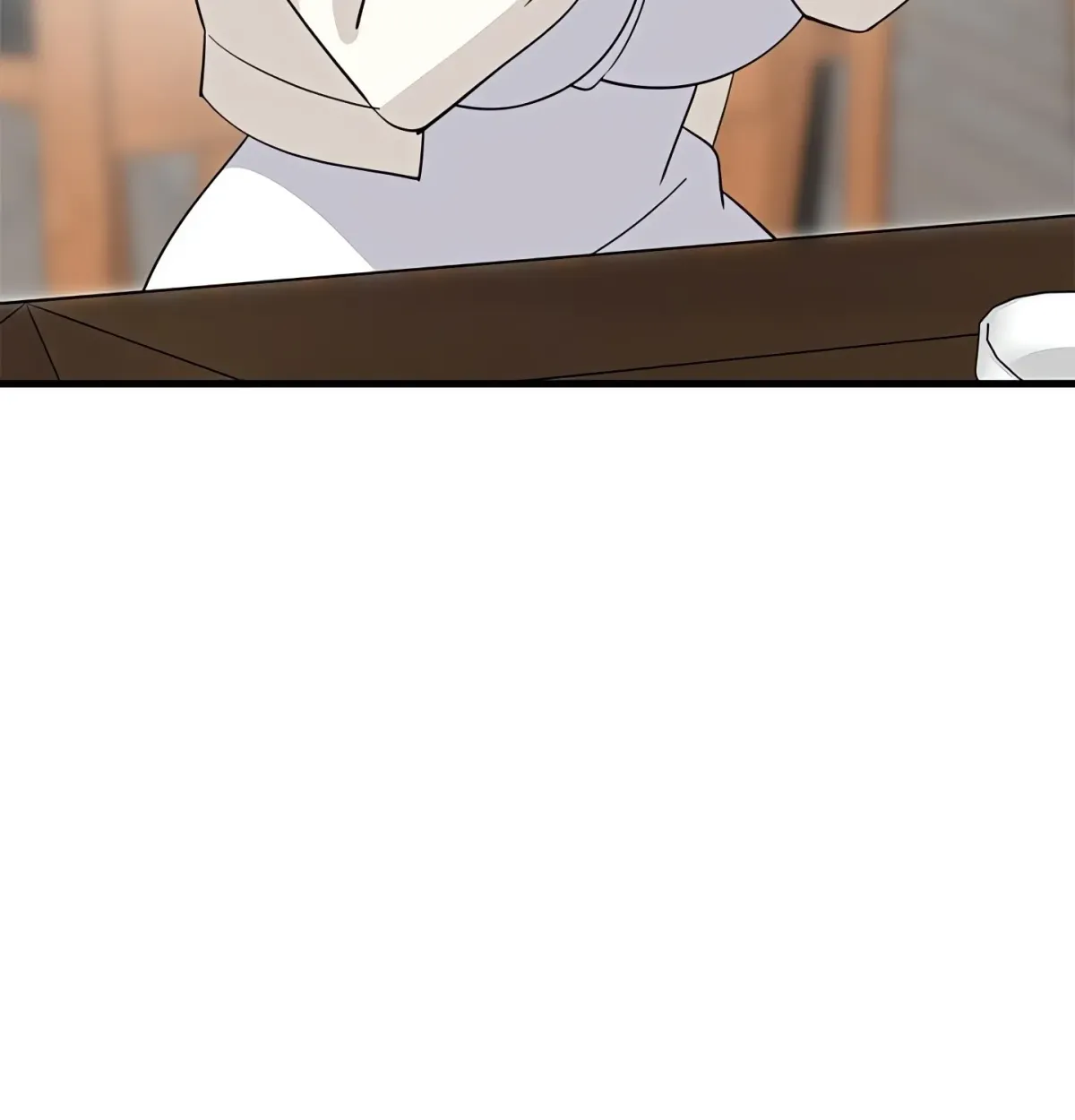 Read Study Buddies chapter 75 image 9 on Lezhin