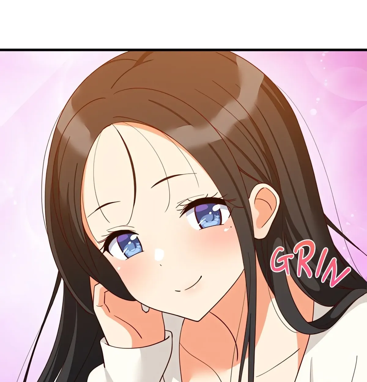 Read Study Buddies chapter 75 image 90 on Lezhin