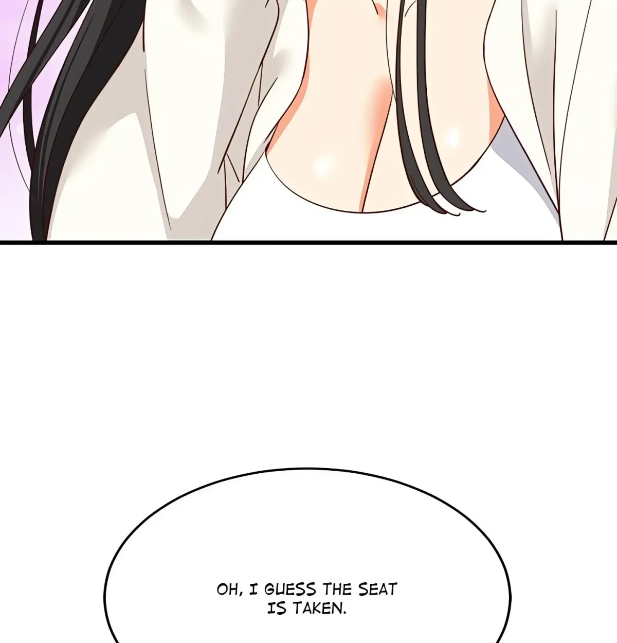 Read Study Buddies chapter 75 image 91 on Lezhin