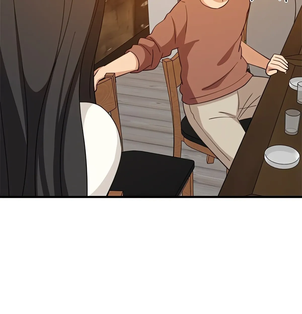 Read Study Buddies chapter 75 image 95 on Lezhin