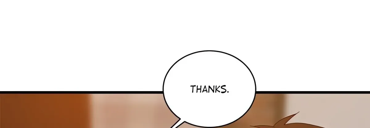 Read Study Buddies chapter 75 image 96 on Lezhin