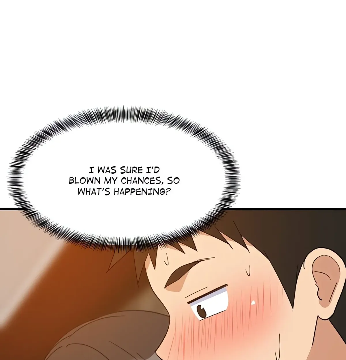 Read Study Buddies chapter 75 image 98 on Lezhin