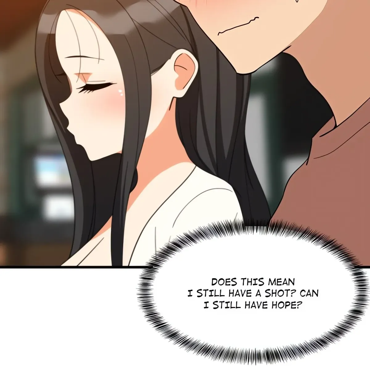 Read Study Buddies chapter 75 image 99 on Lezhin