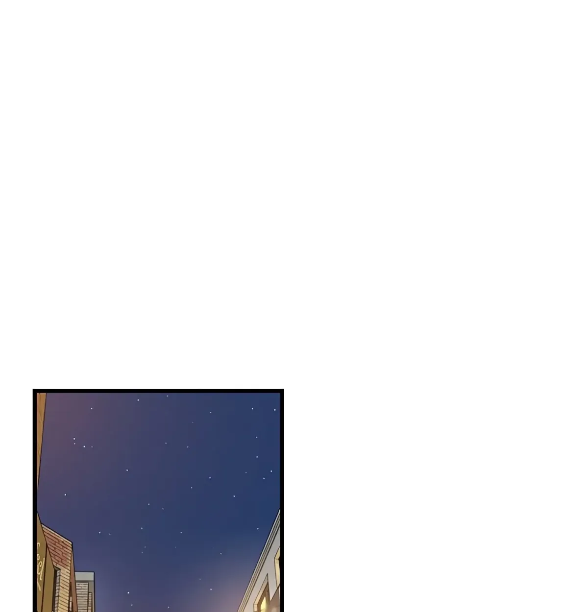 Read Study Buddies chapter 76 image 1 on Lezhin