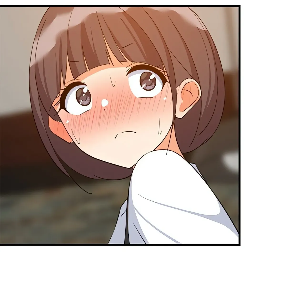 Read Study Buddies chapter 76 image 101 on Lezhin