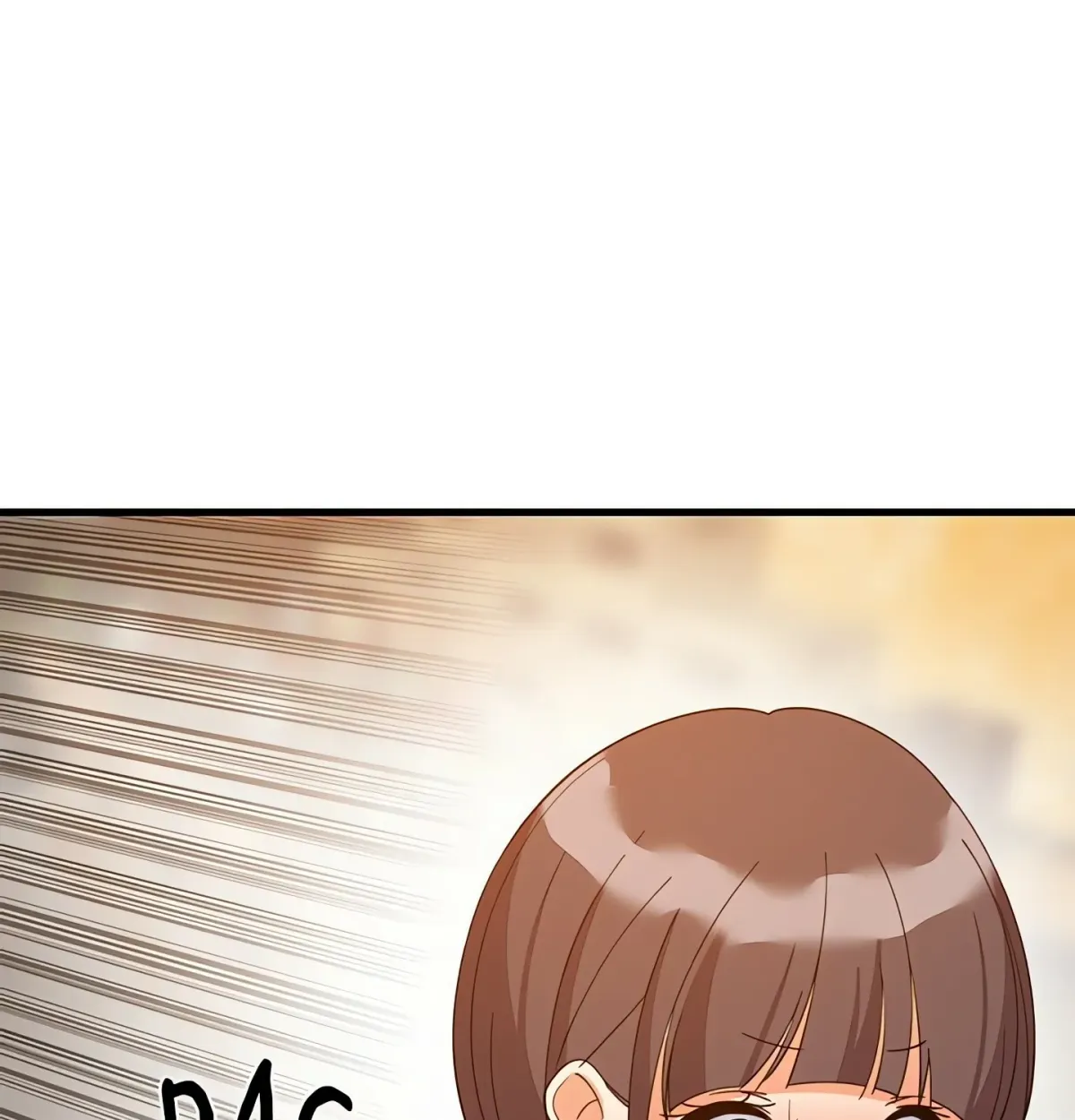 Read Study Buddies chapter 76 image 102 on Lezhin