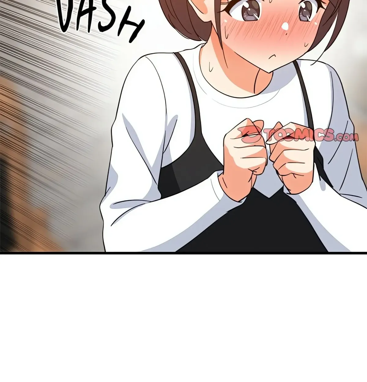 Read Study Buddies chapter 76 image 103 on Lezhin