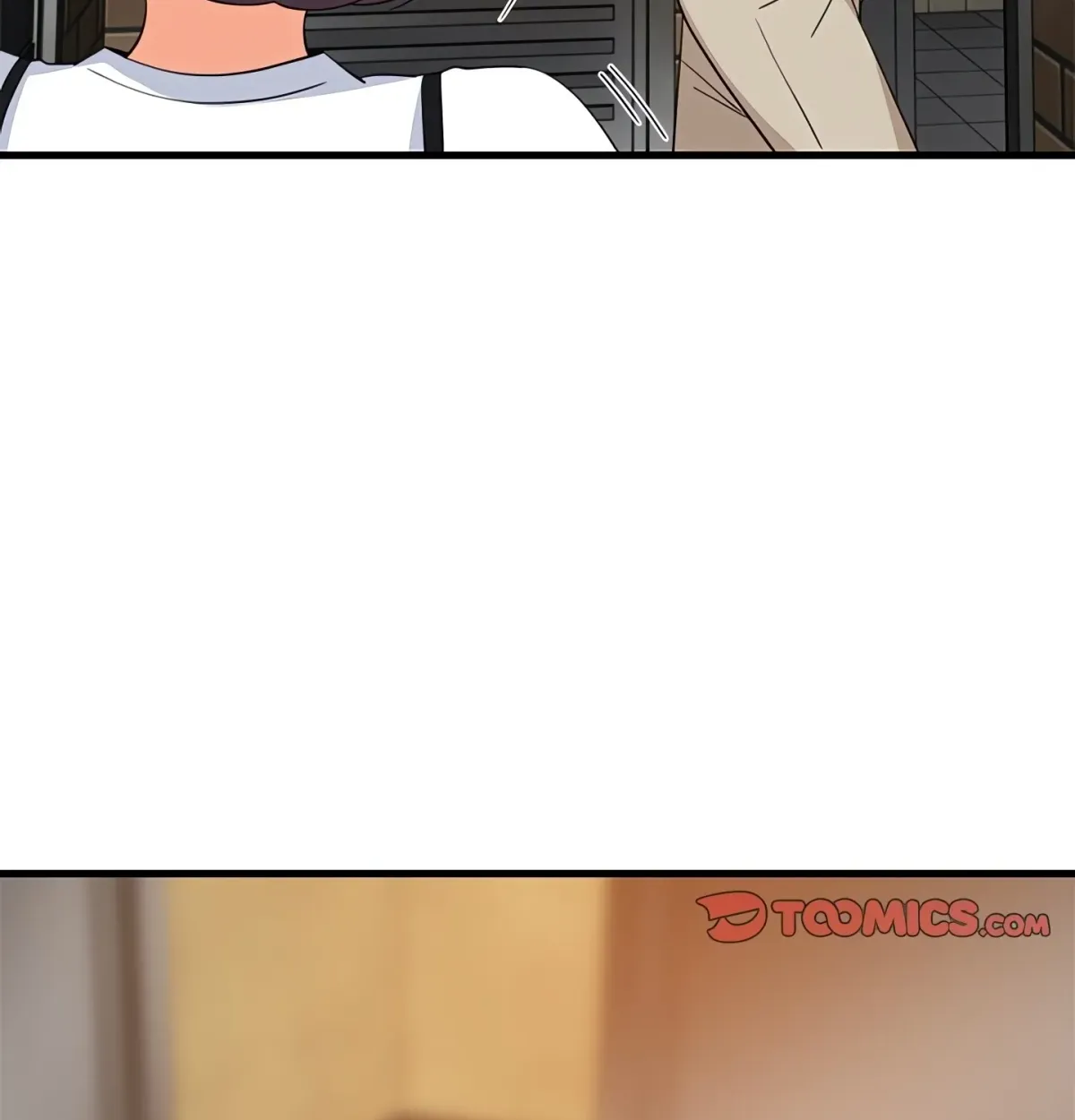 Read Study Buddies chapter 76 image 106 on Lezhin