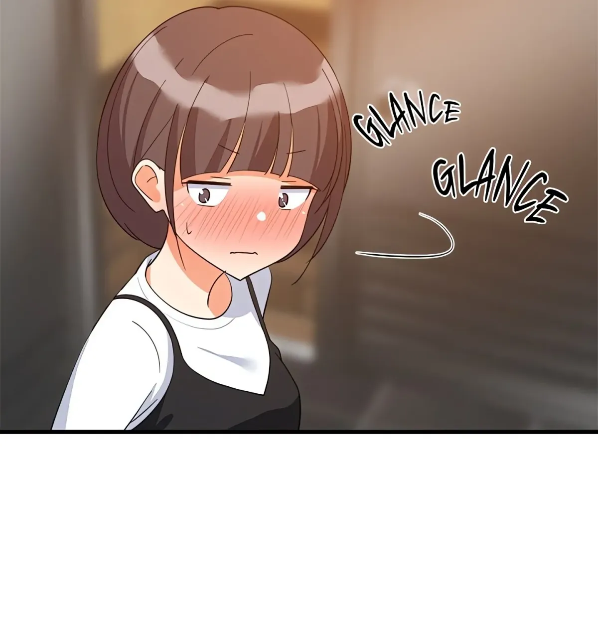 Read Study Buddies chapter 76 image 107 on Lezhin