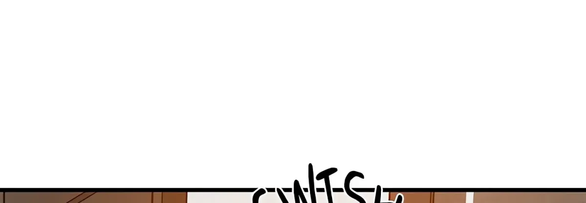Read Study Buddies chapter 76 image 108 on Lezhin