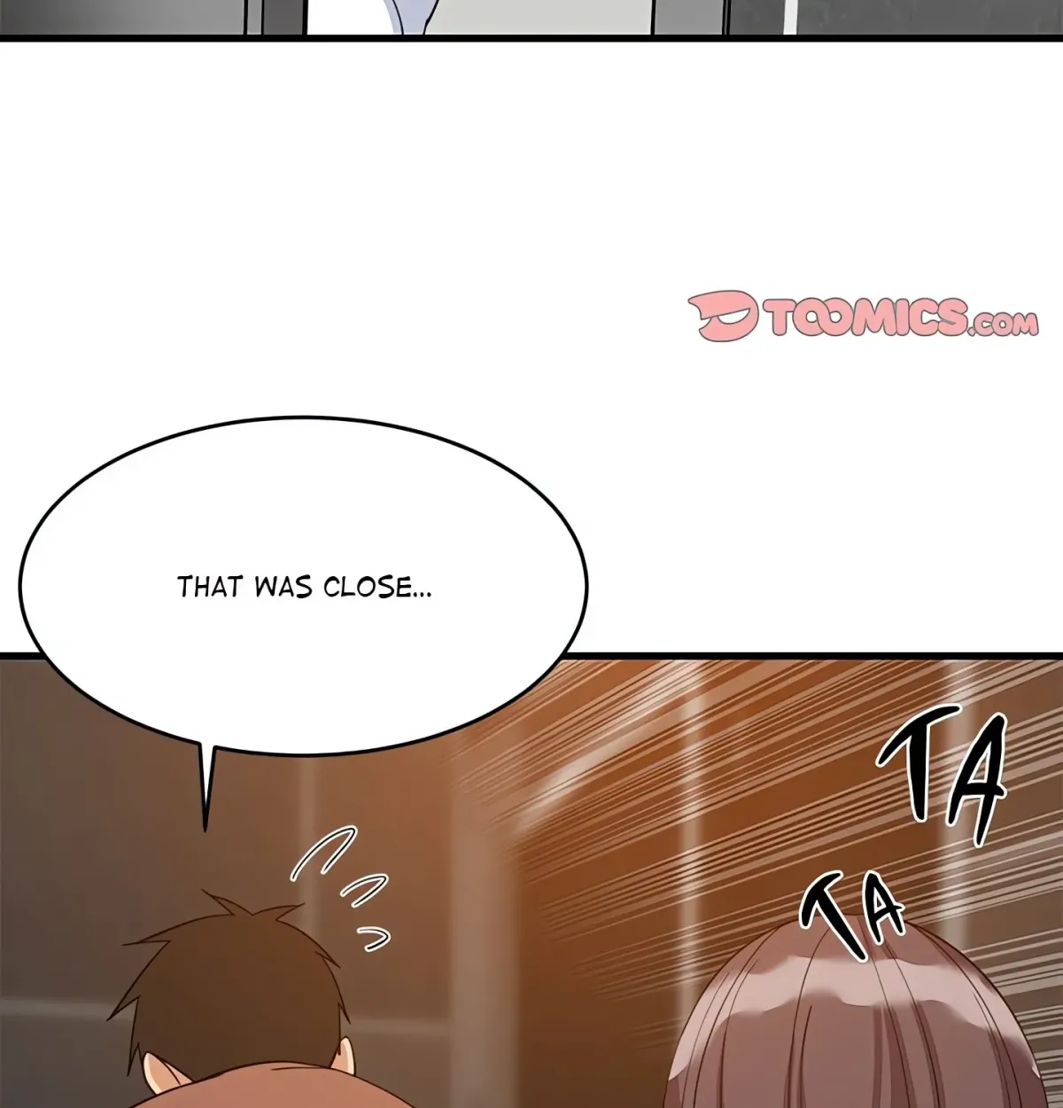 Read Study Buddies chapter 76 image 110 on Lezhin