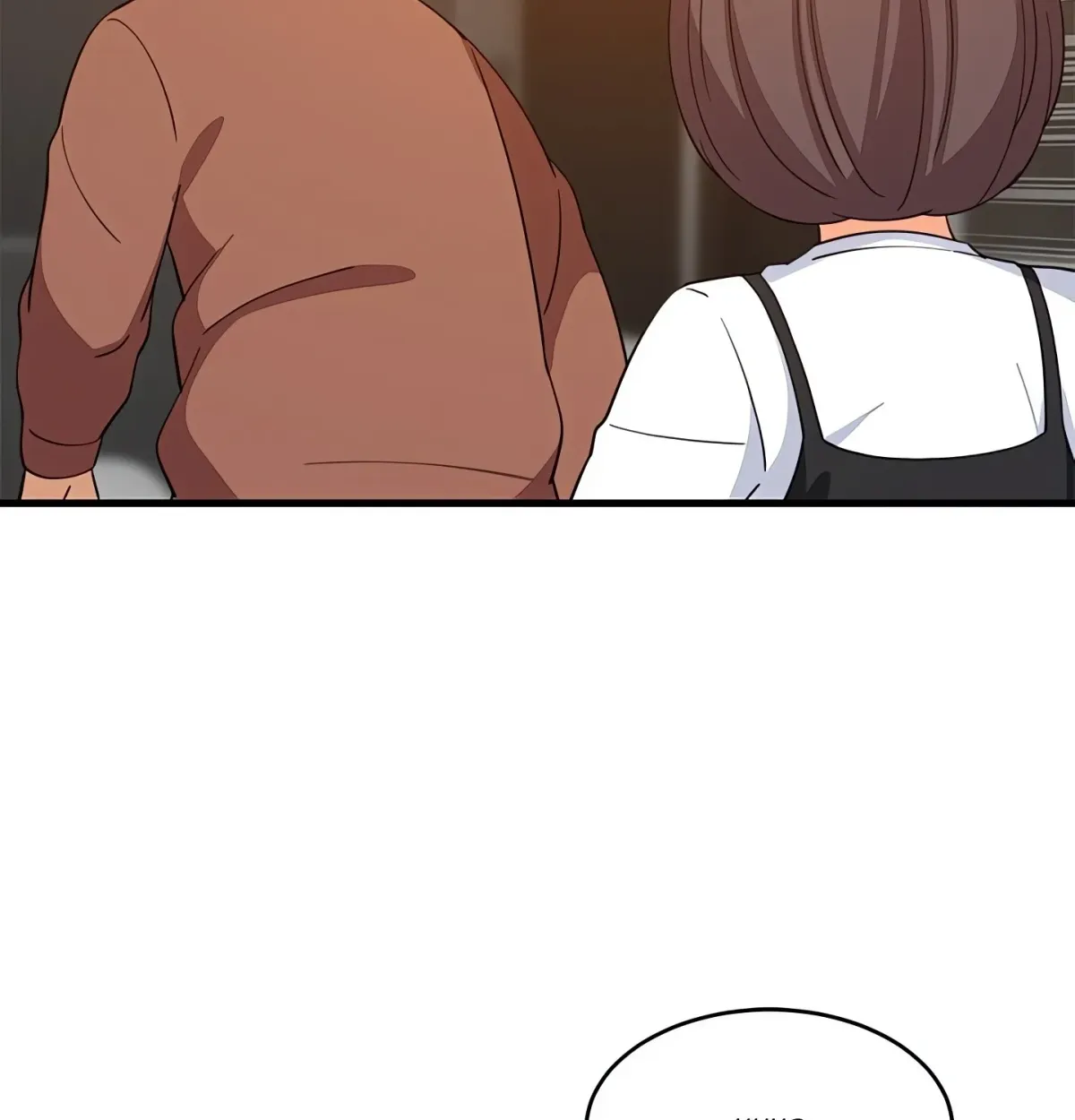 Read Study Buddies chapter 76 image 111 on Lezhin