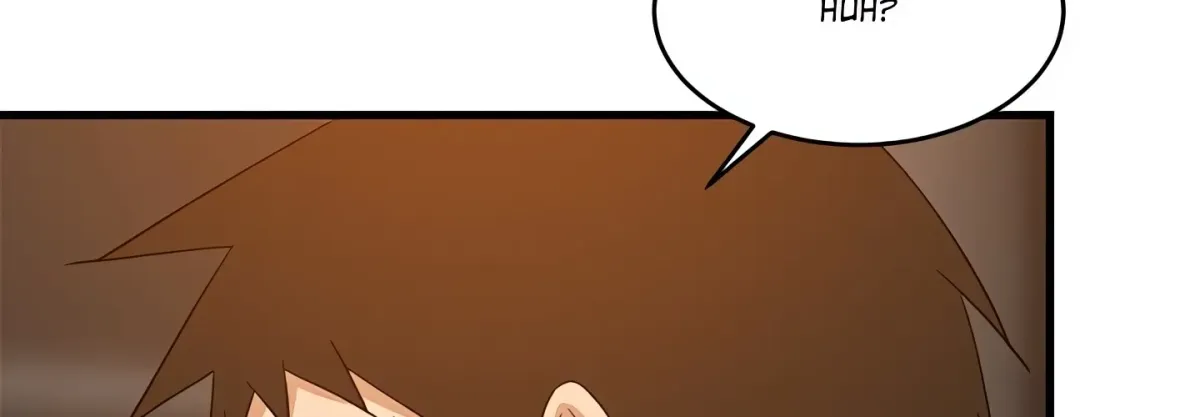 Read Study Buddies chapter 76 image 112 on Lezhin