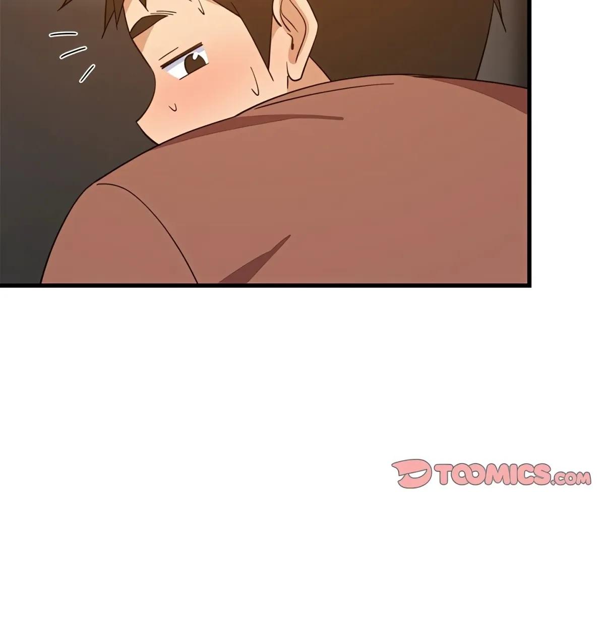Read Study Buddies chapter 76 image 113 on Lezhin