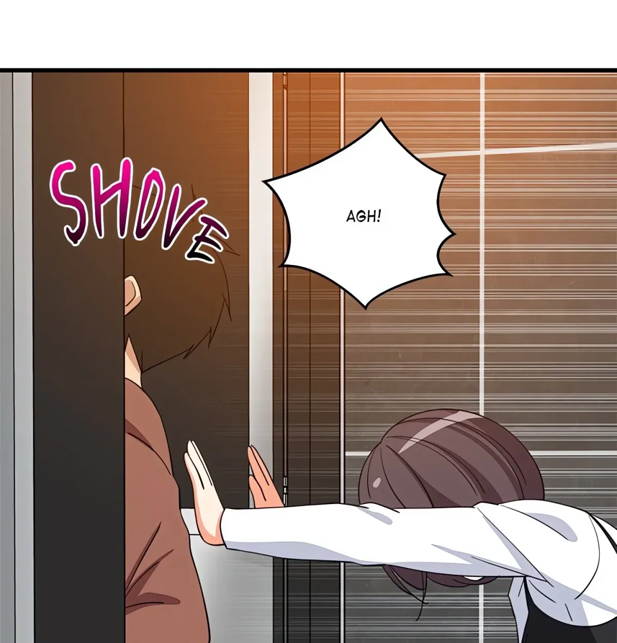 Read Study Buddies chapter 76 image 114 on Lezhin
