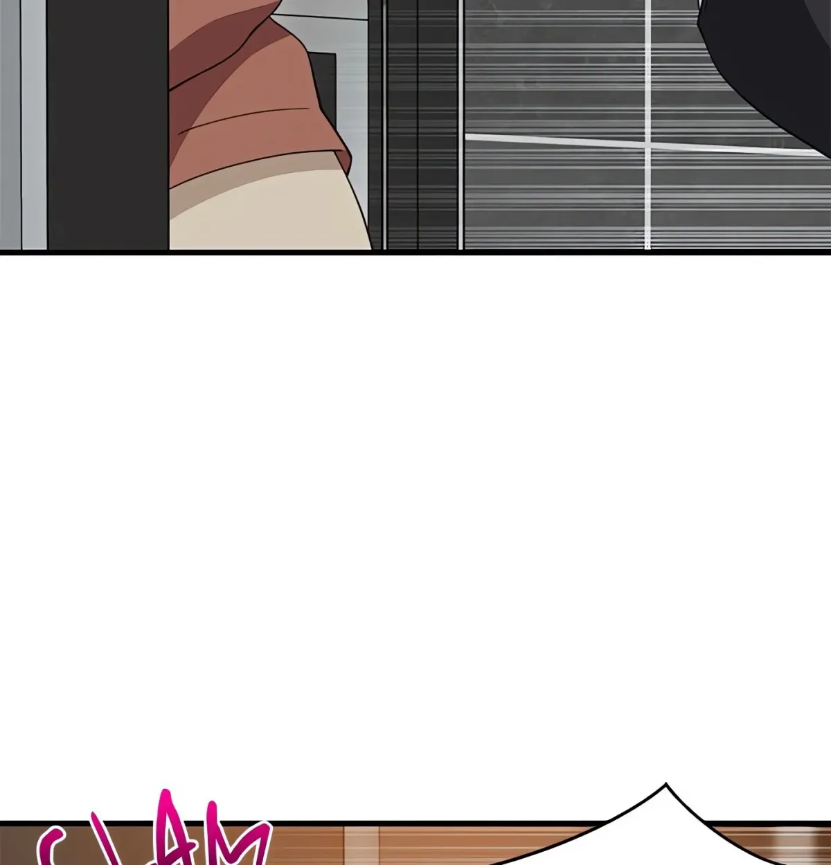 Read Study Buddies chapter 76 image 115 on Lezhin