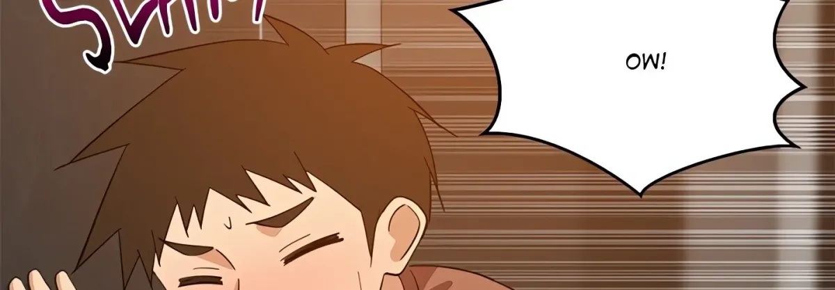 Read Study Buddies chapter 76 image 116 on Lezhin