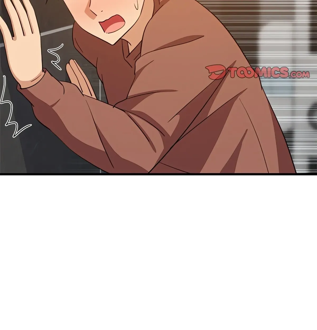 Read Study Buddies chapter 76 image 117 on Lezhin