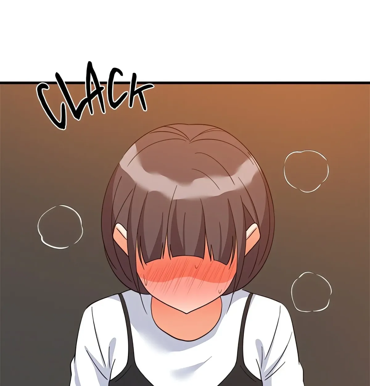 Read Study Buddies chapter 76 image 118 on Lezhin
