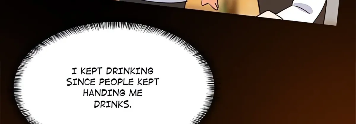 Read Study Buddies chapter 76 image 12 on Lezhin