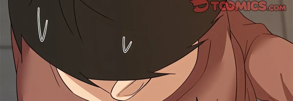 Read Study Buddies chapter 76 image 120 on Lezhin