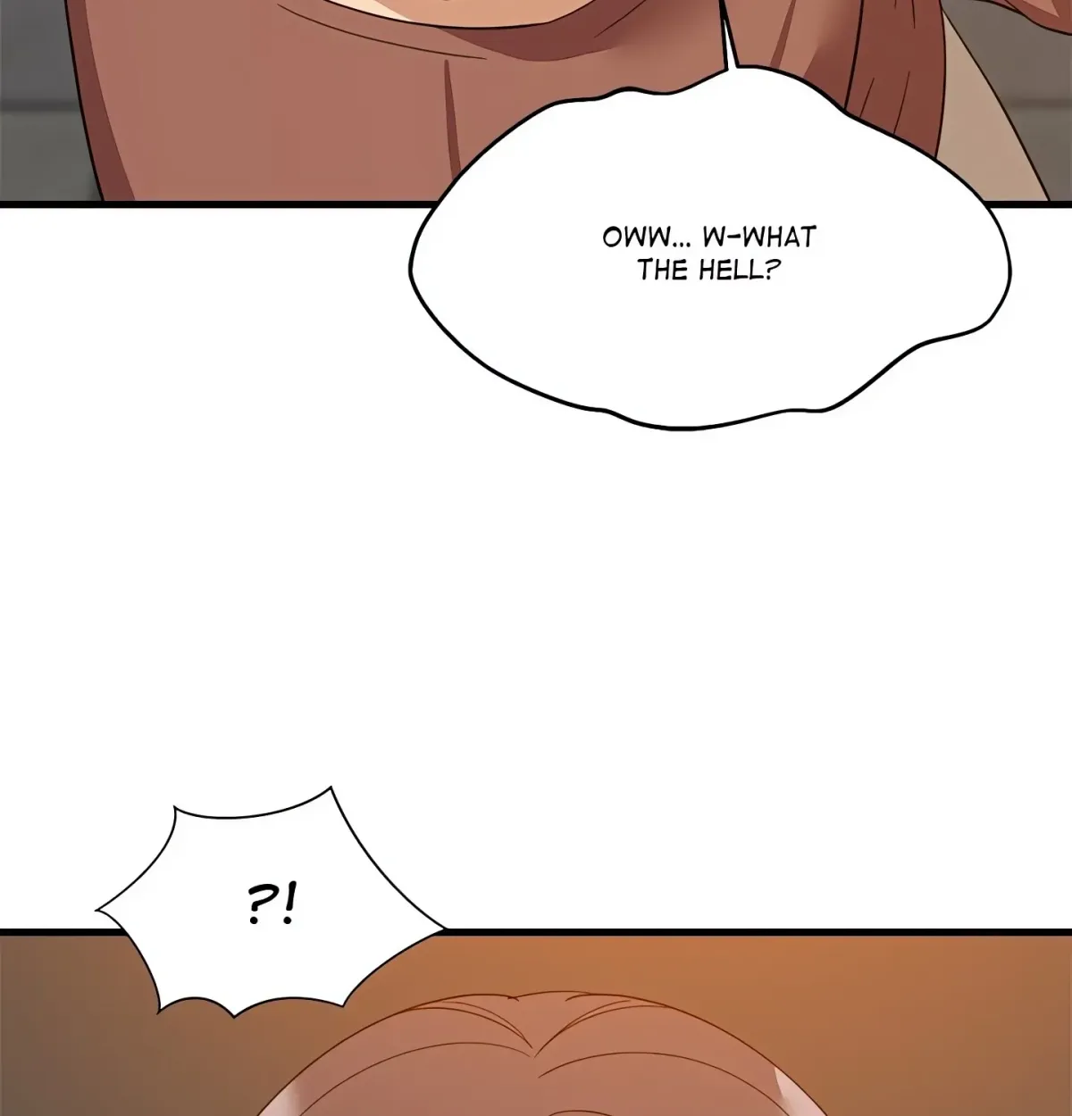 Read Study Buddies chapter 76 image 121 on Lezhin