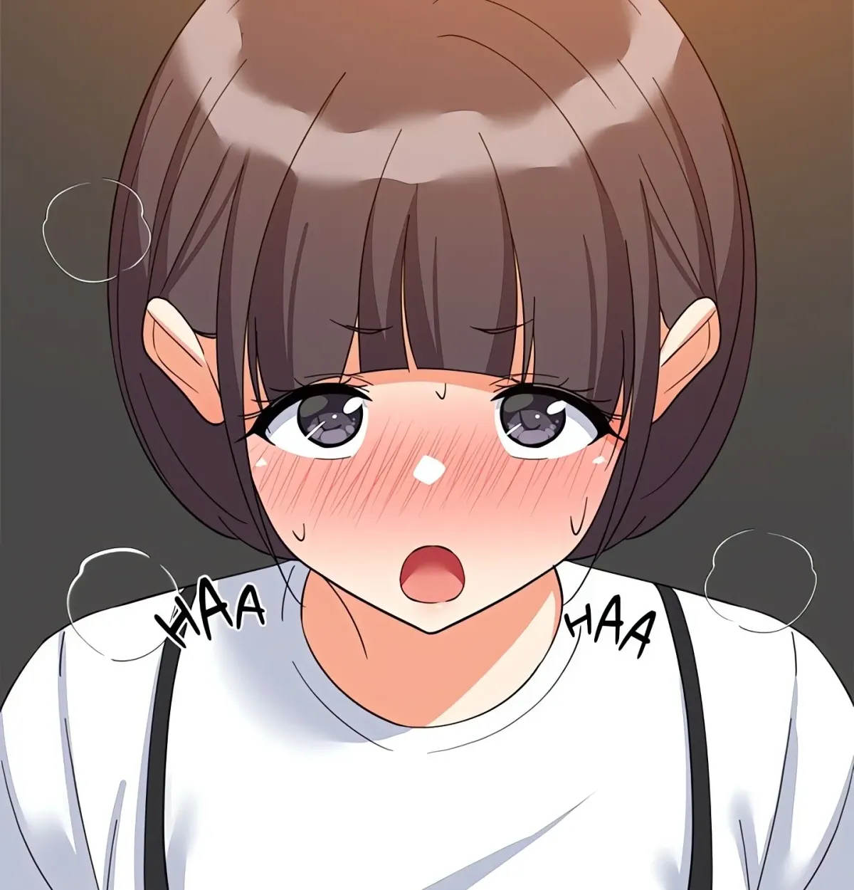 Read Study Buddies chapter 76 image 122 on Lezhin