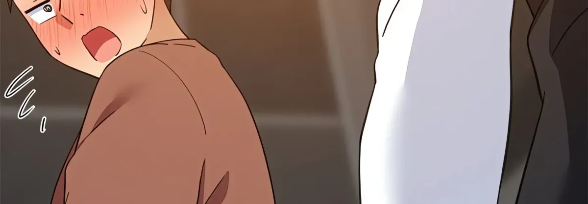 Read Study Buddies chapter 76 image 124 on Lezhin