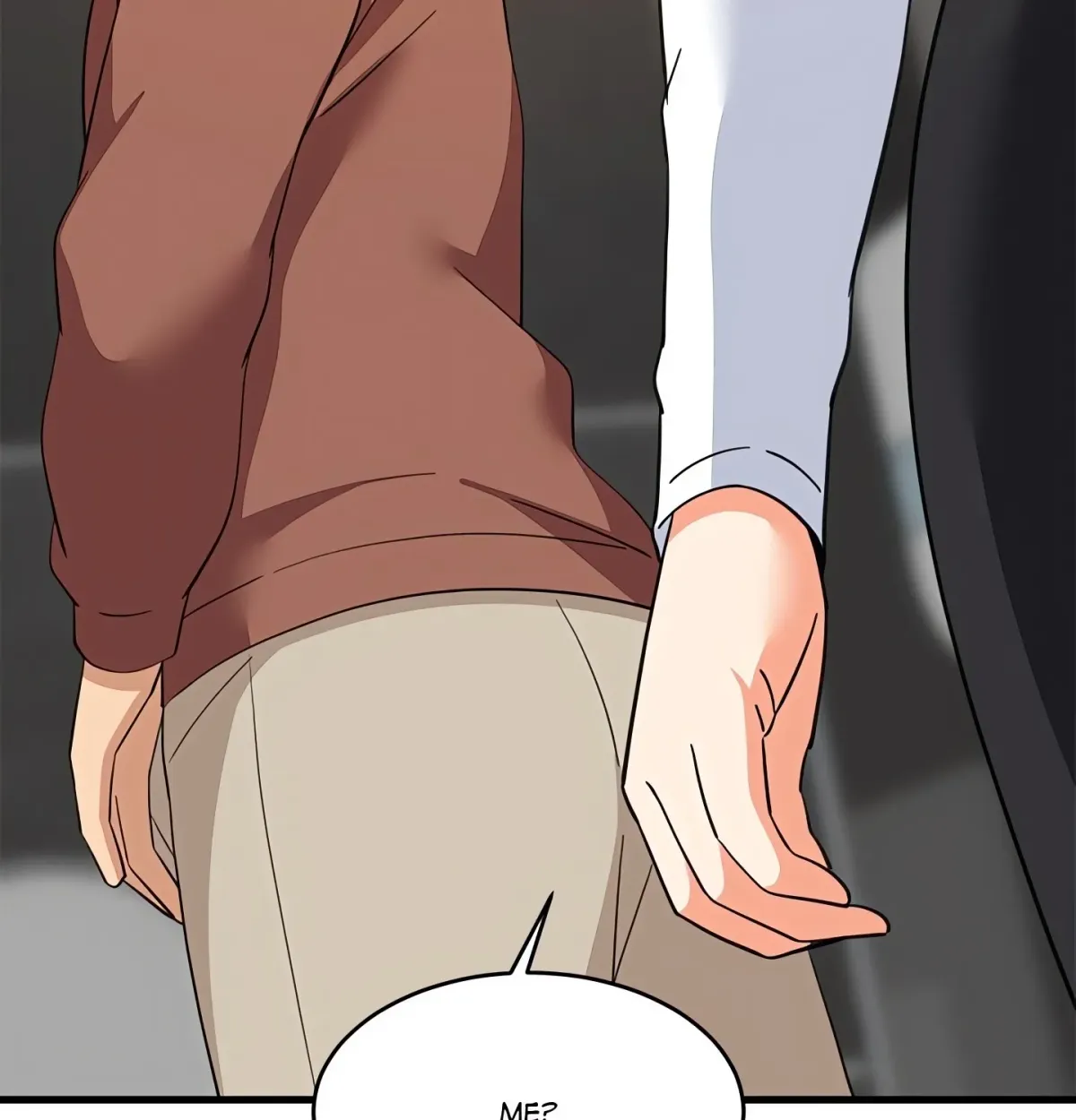 Read Study Buddies chapter 76 image 125 on Lezhin
