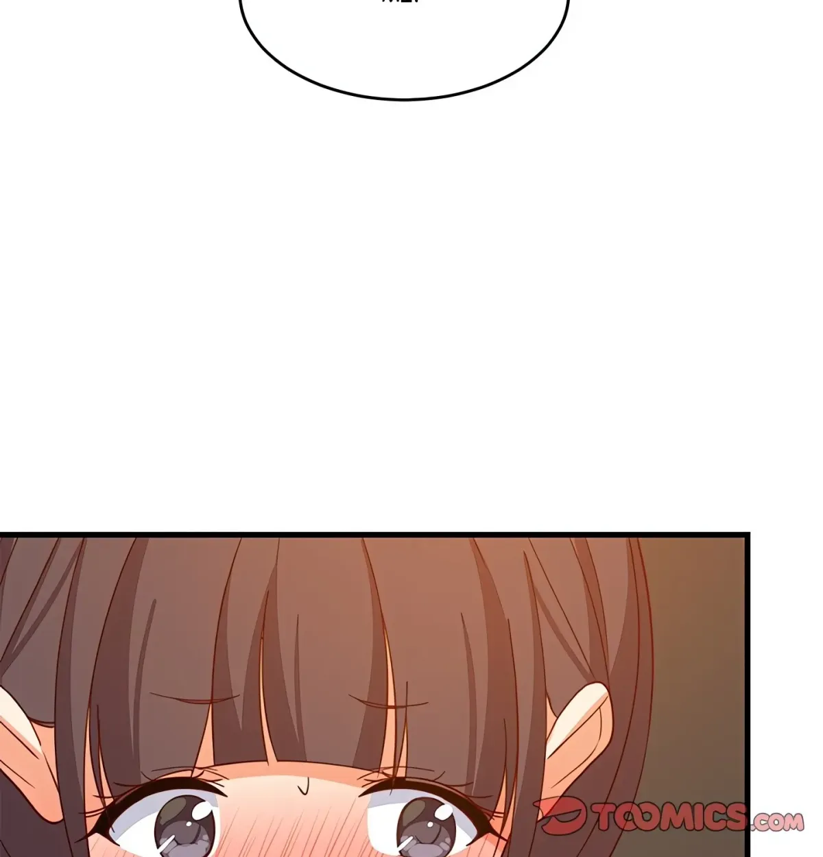 Read Study Buddies chapter 76 image 126 on Lezhin