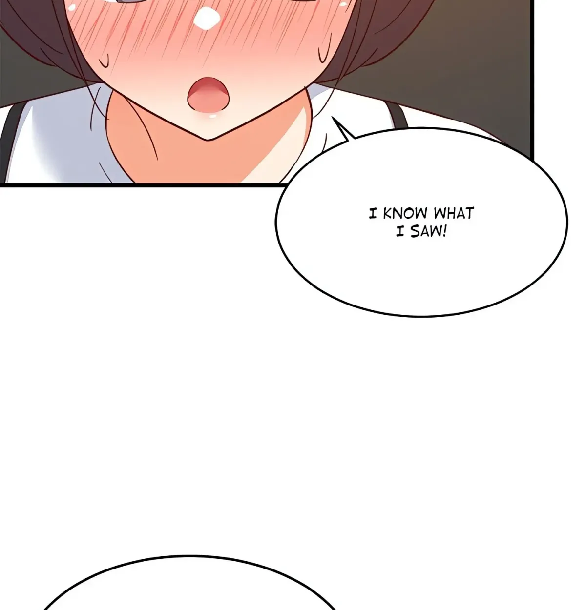 Read Study Buddies chapter 76 image 127 on Lezhin