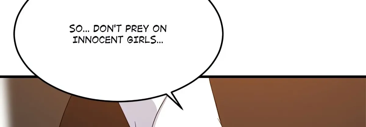 Read Study Buddies chapter 76 image 128 on Lezhin