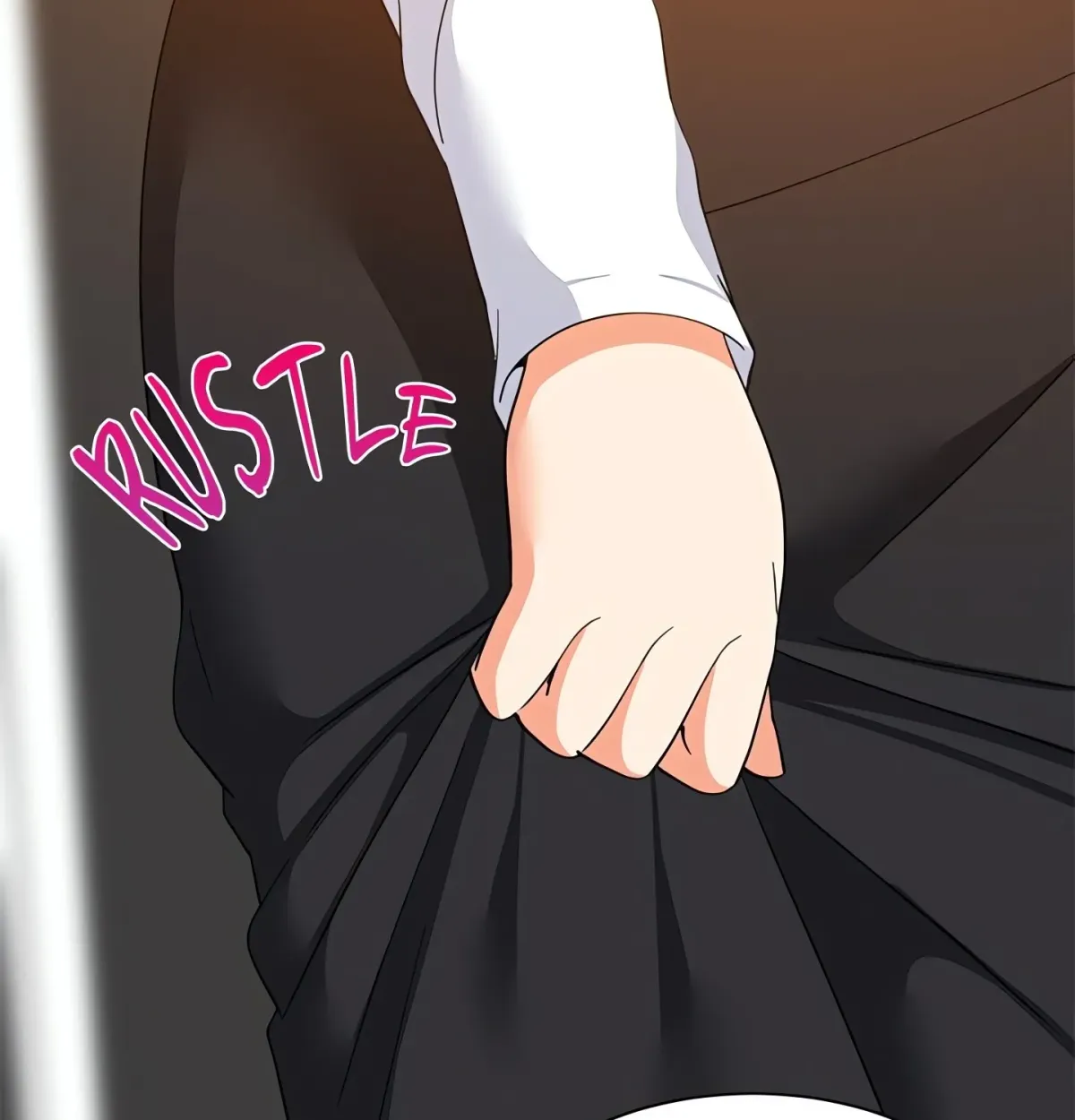Read Study Buddies chapter 76 image 129 on Lezhin