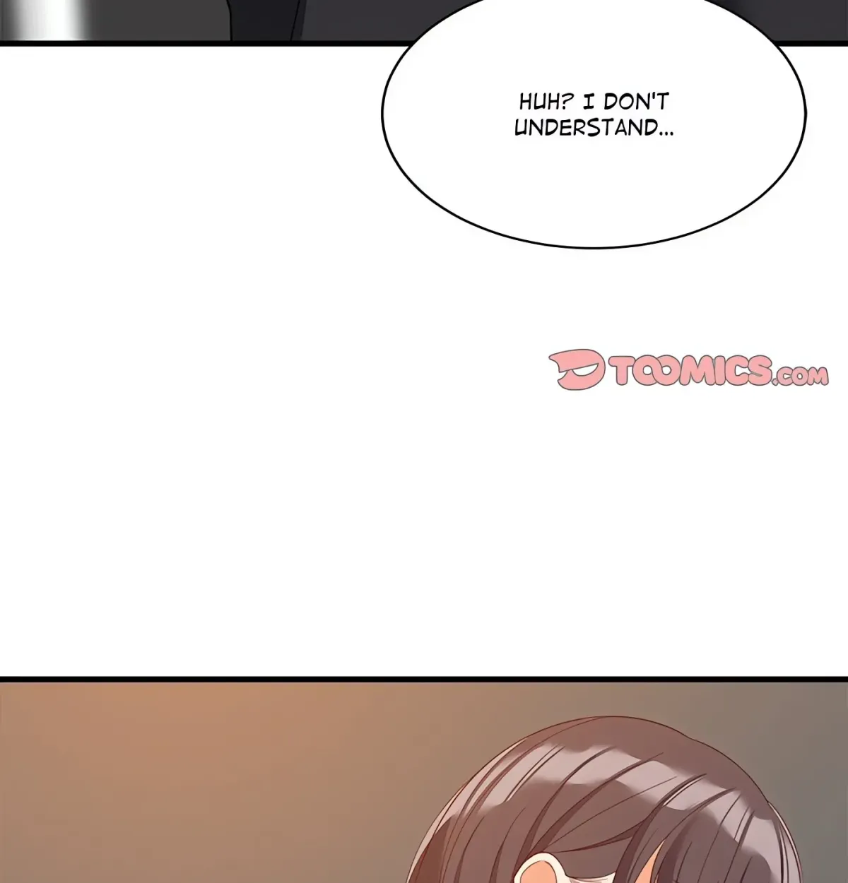 Read Study Buddies chapter 76 image 130 on Lezhin
