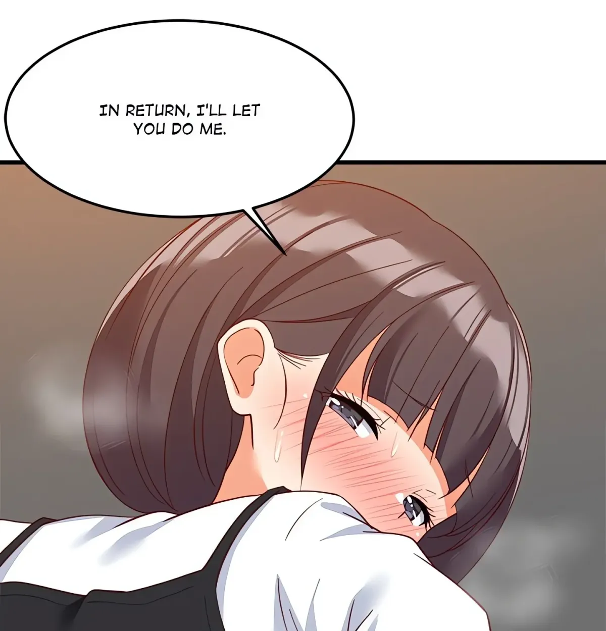 Read Study Buddies chapter 76 image 134 on Lezhin