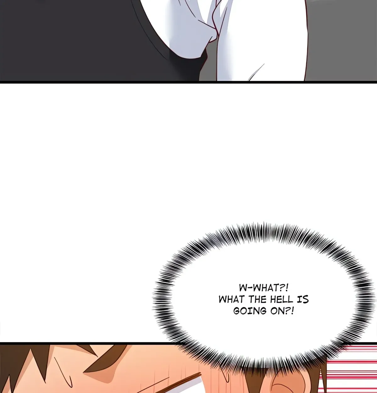 Read Study Buddies chapter 76 image 135 on Lezhin