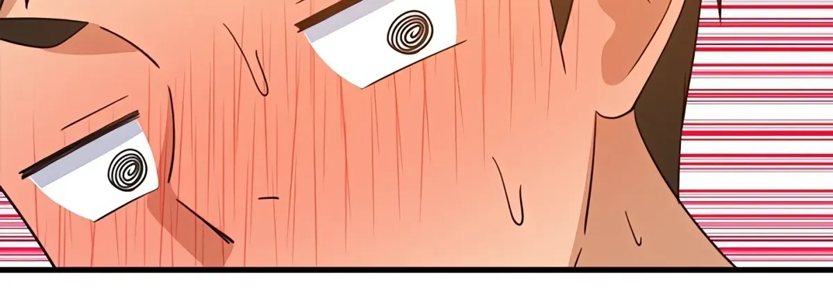 Read Study Buddies chapter 76 image 136 on Lezhin