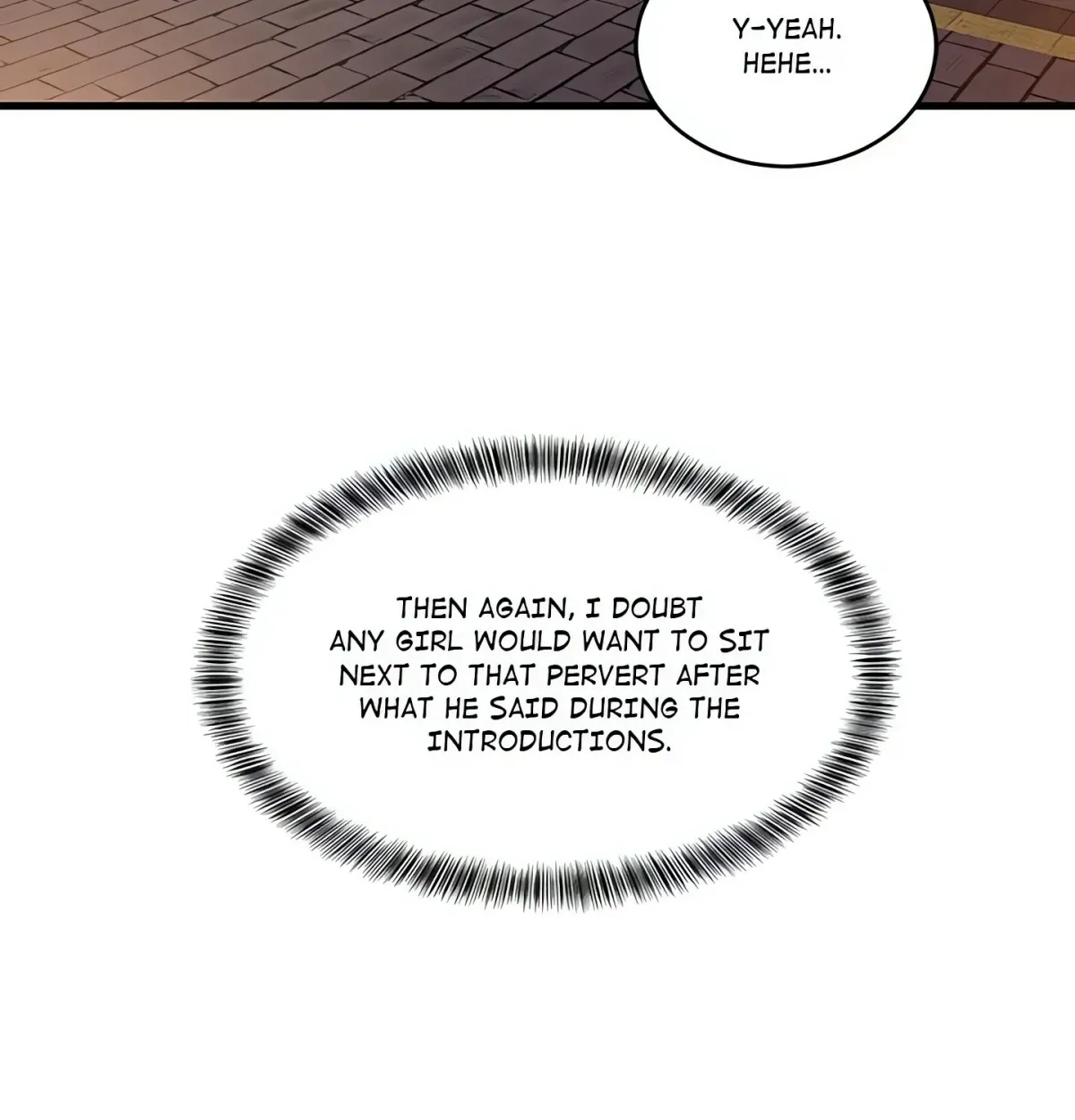 Read Study Buddies chapter 76 image 18 on Lezhin