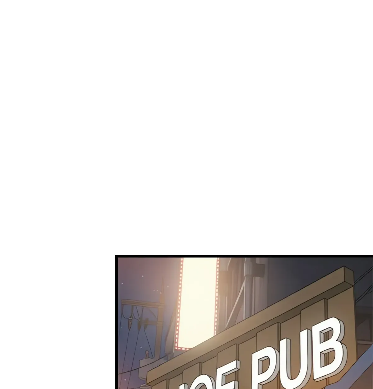 Read Study Buddies chapter 76 image 21 on Lezhin