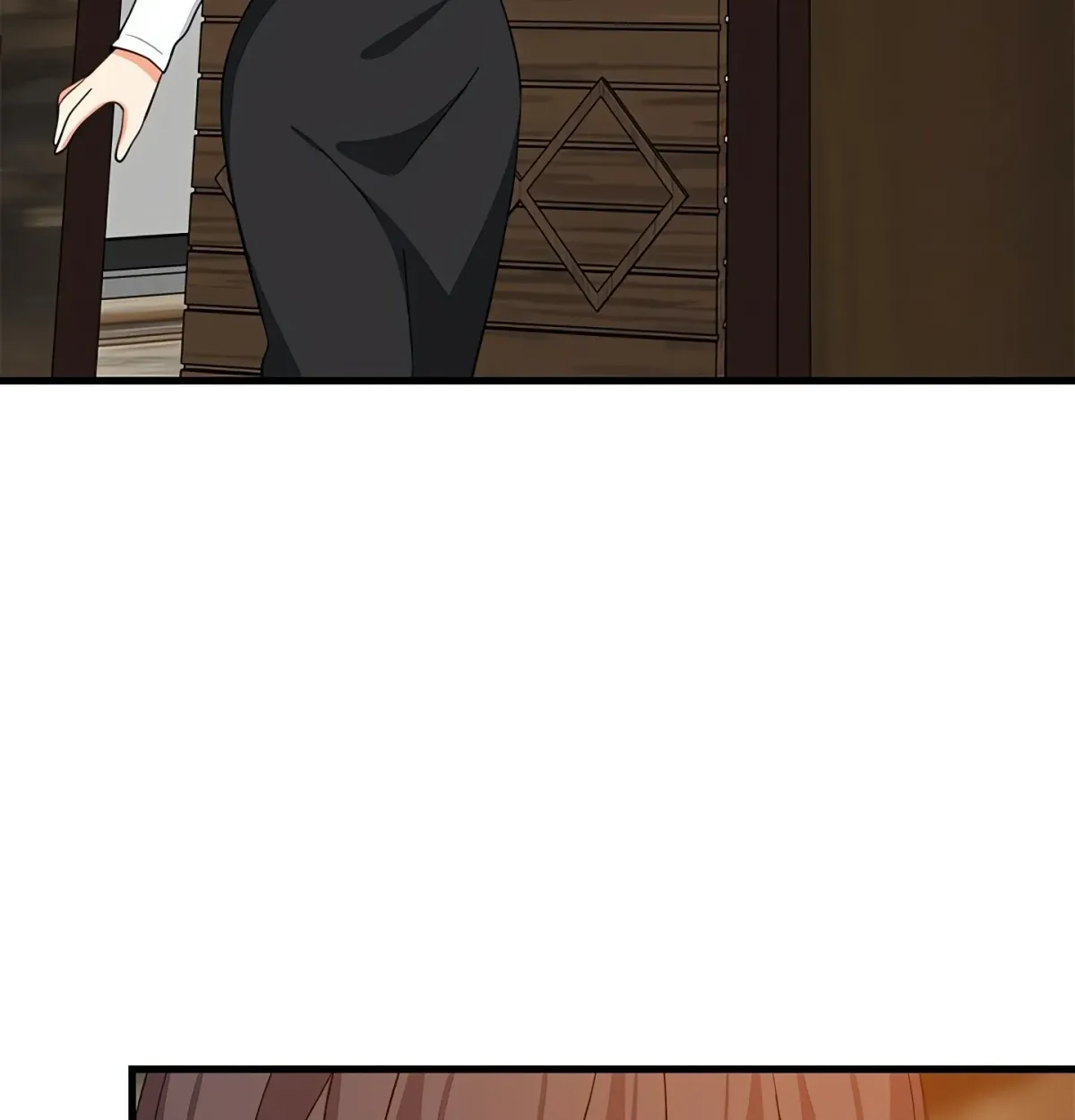 Read Study Buddies chapter 76 image 23 on Lezhin
