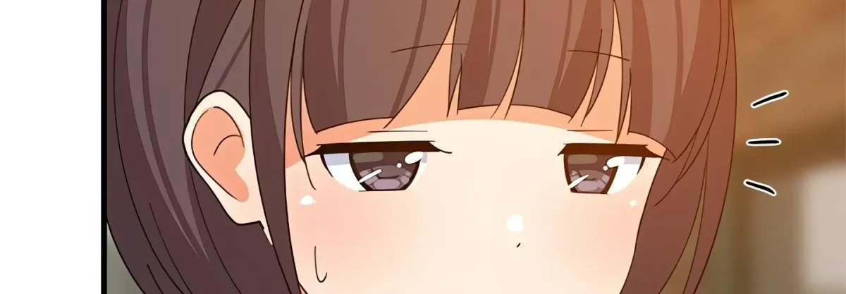 Read Study Buddies chapter 76 image 24 on Lezhin
