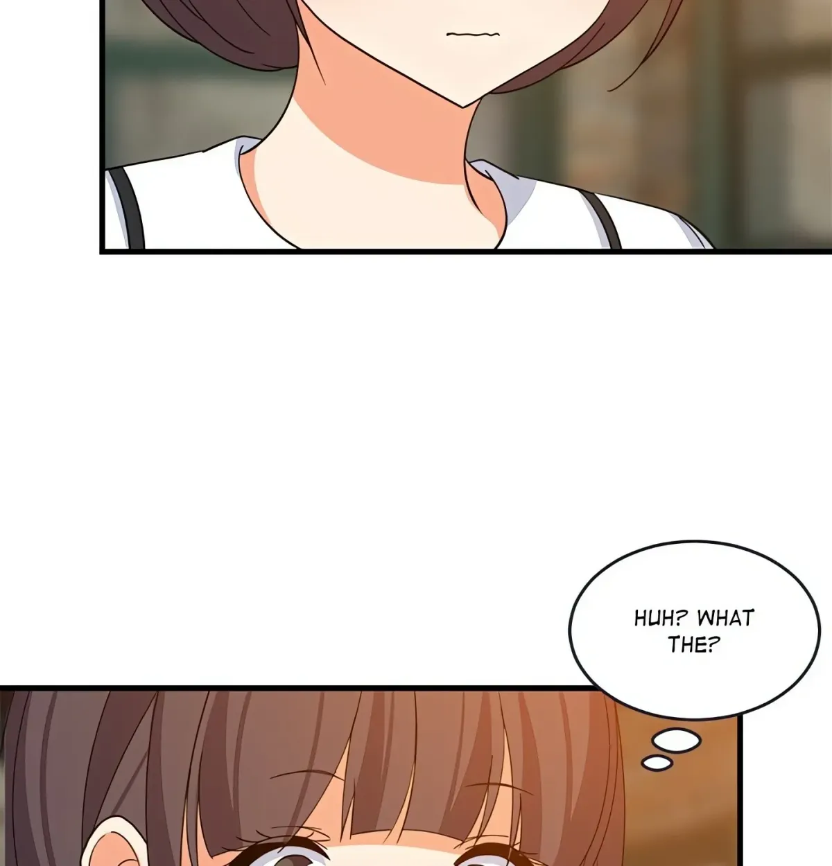 Read Study Buddies chapter 76 image 25 on Lezhin